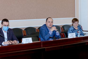 Найти работу станет проще